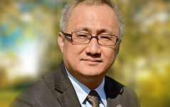 陳凌
